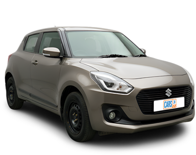 Maruti Swift-img
